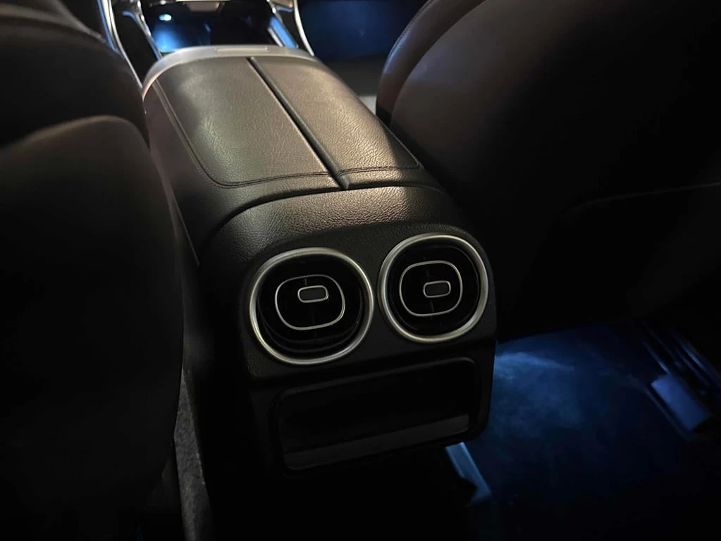 Mercedes-Benz C 300 * CARFAX * ���� �� �� | Mobile.bg � ����������� 16