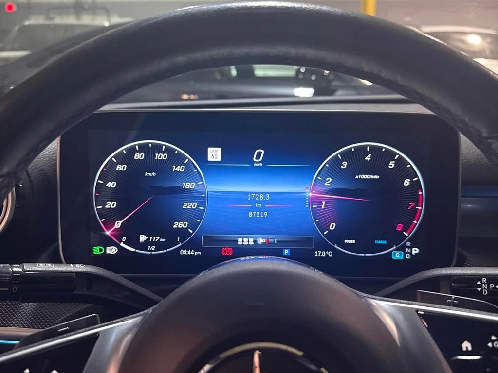 Mercedes-Benz C 300 * CARFAX * ���� �� �� | Mobile.bg � ����������� 8