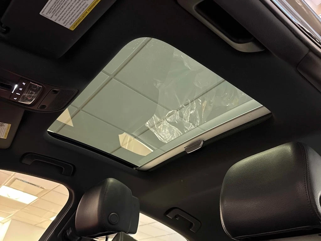 Audi A3 * Technik * CARFAX * S LINE * �������� ���� * ���� | Mobile.bg � ����������� 12