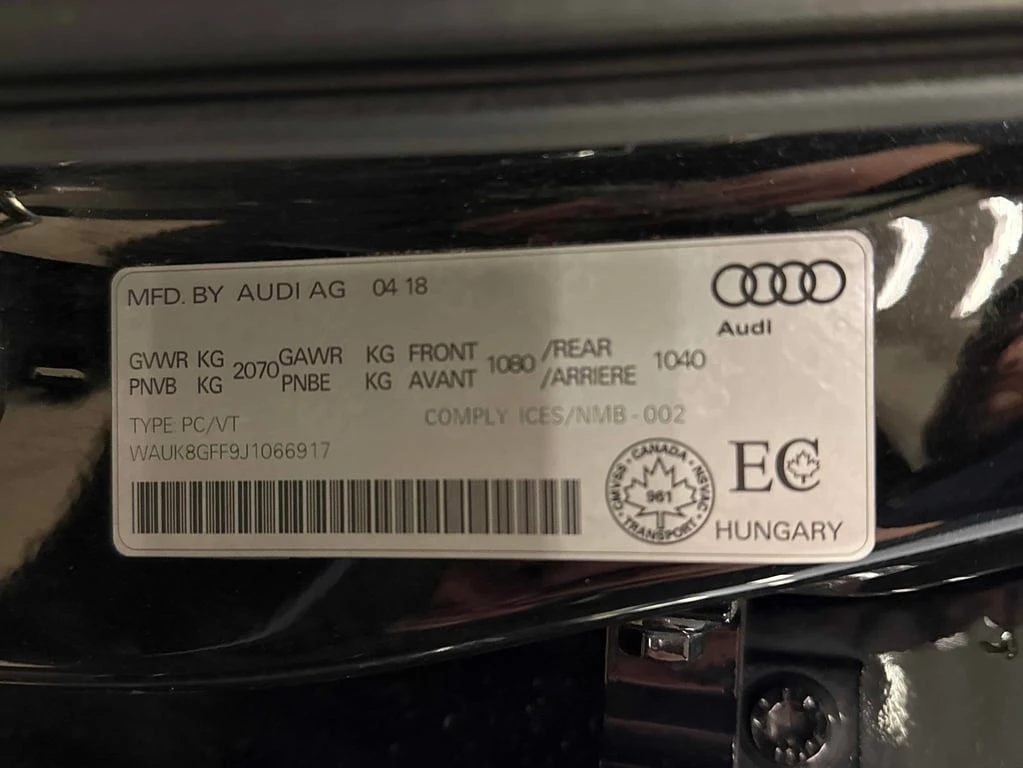 Audi A3 * Technik * CARFAX * S LINE * �������� ���� * ���� | Mobile.bg � ����������� 13