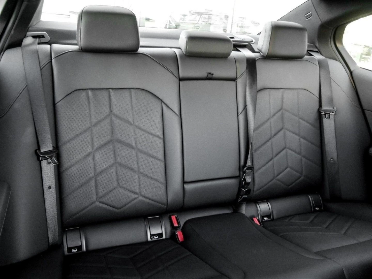 BMW 520 d xDrive M Sport Paket - изображение 7