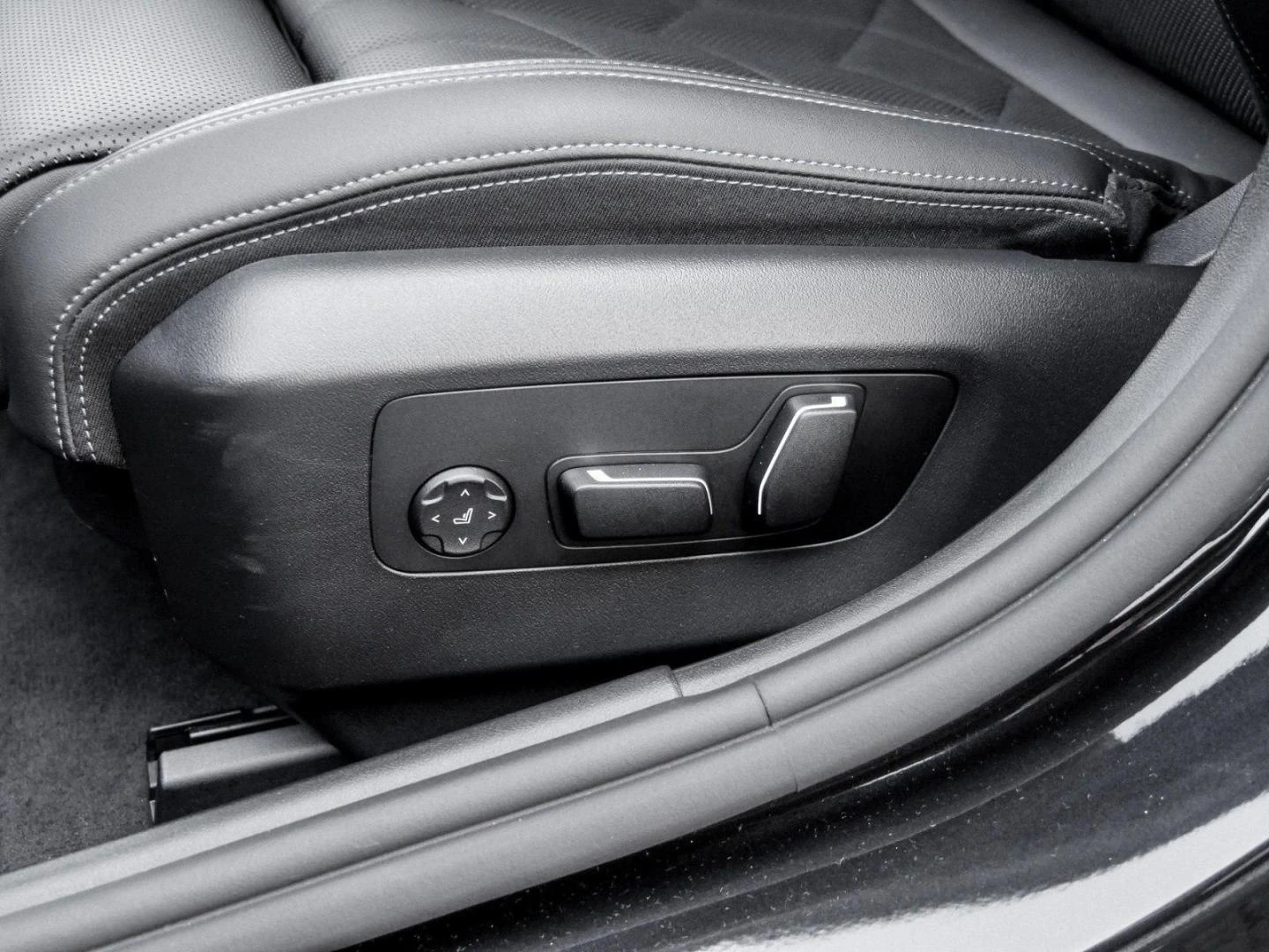 BMW 520 d xDrive M Sport Paket | Mobile.bg � ����������� 11