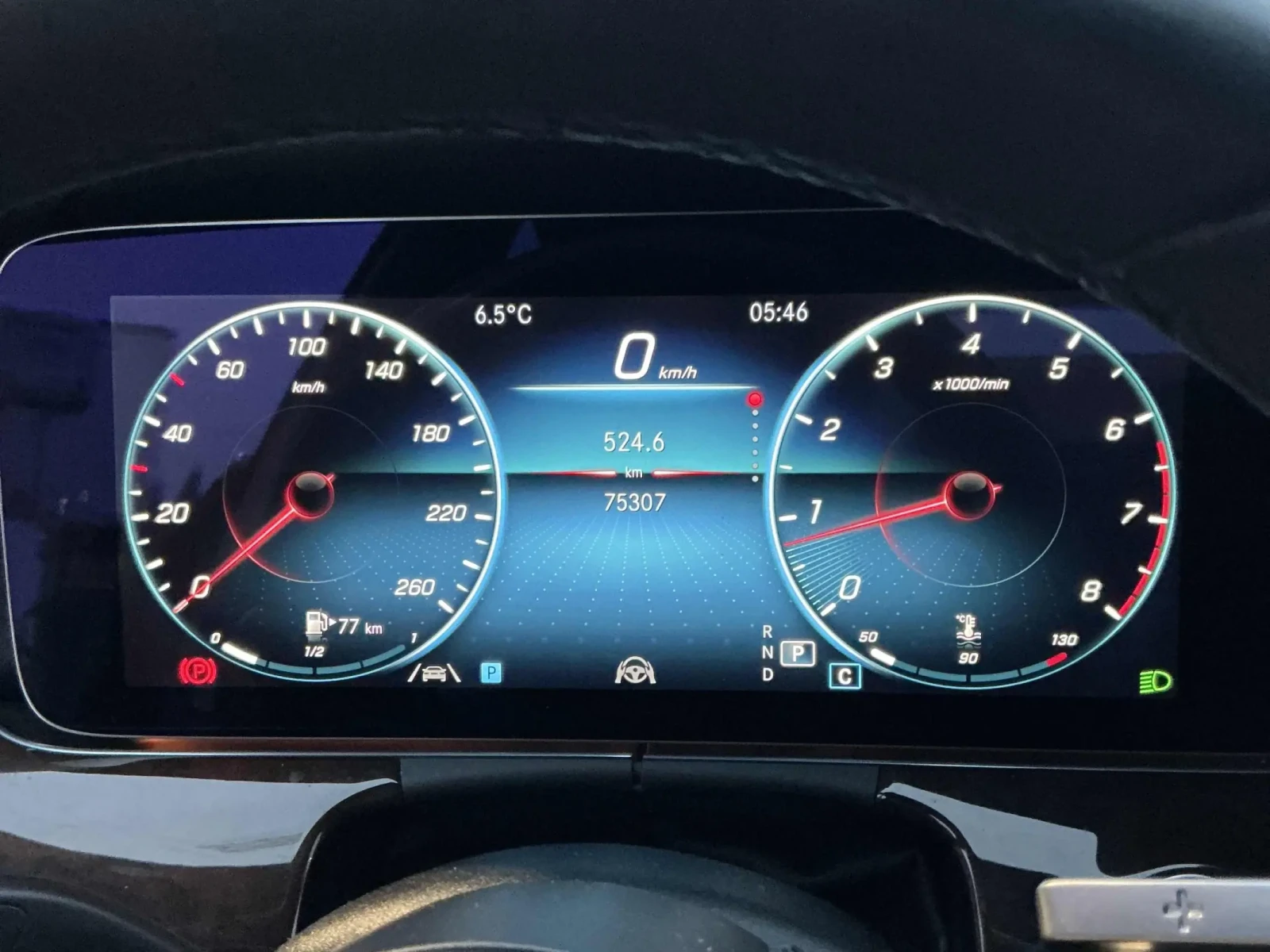 Mercedes-Benz E 350 CARFAX - изображение 8