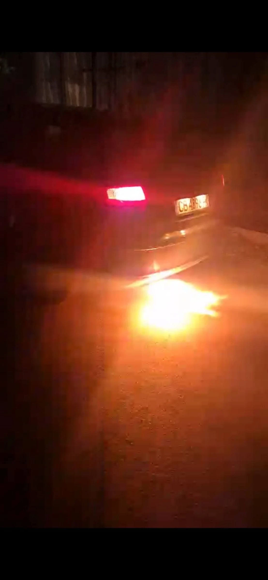 Audi A3 2.0T Quattro - изображение 4