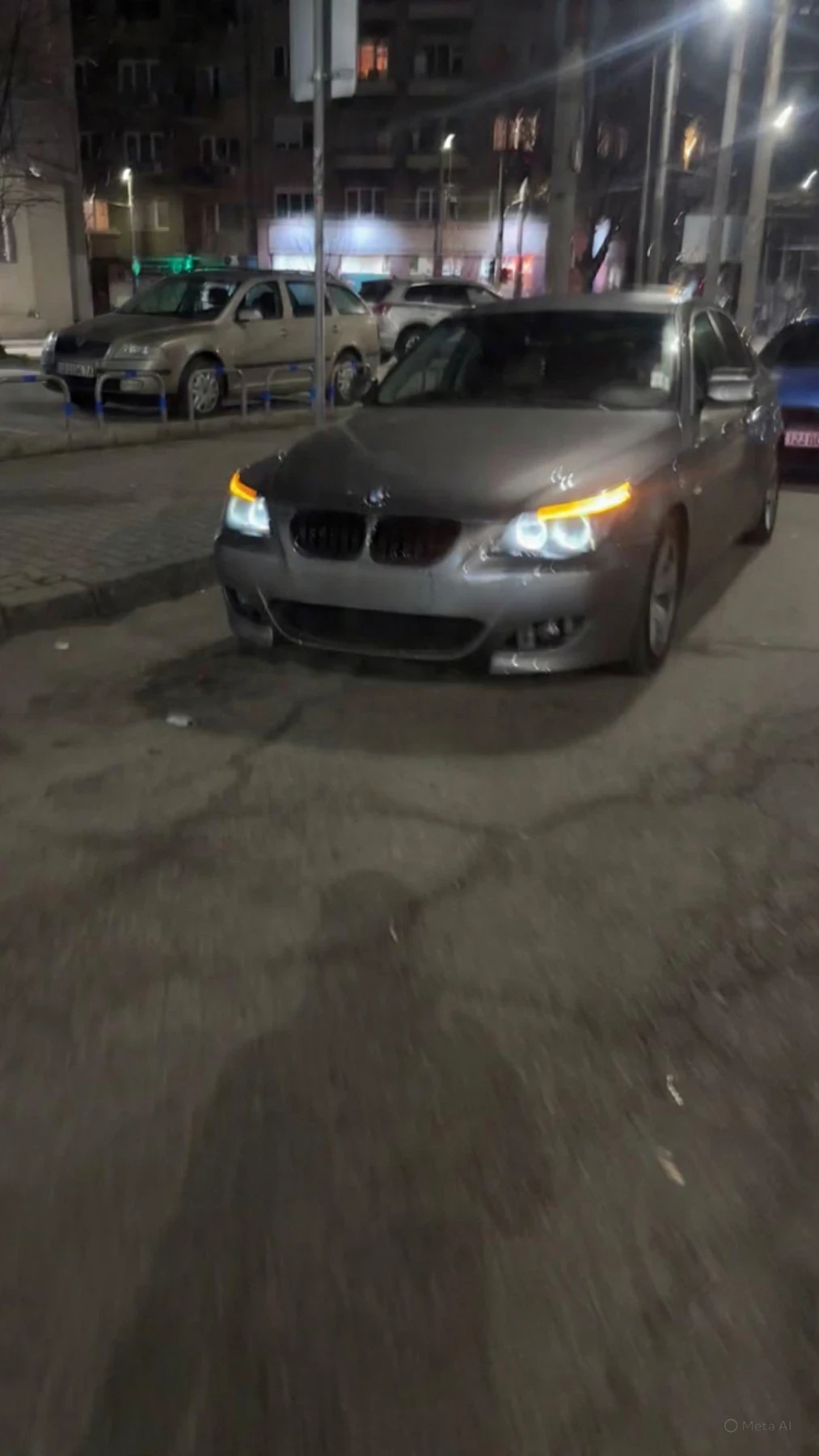 BMW 530 | Mobile.bg � ����������� 4