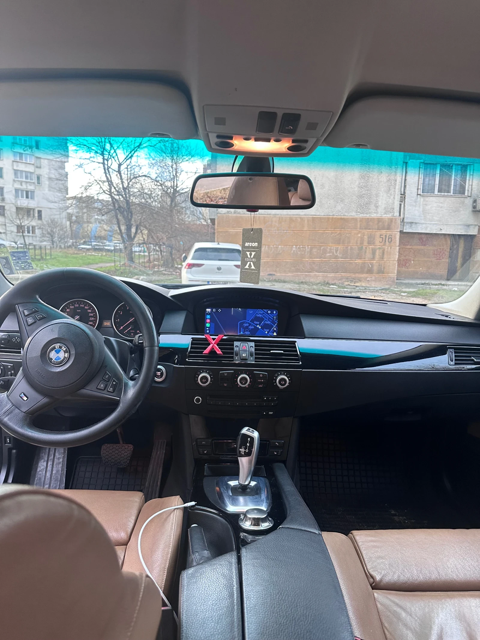 BMW 530 | Mobile.bg � ����������� 5