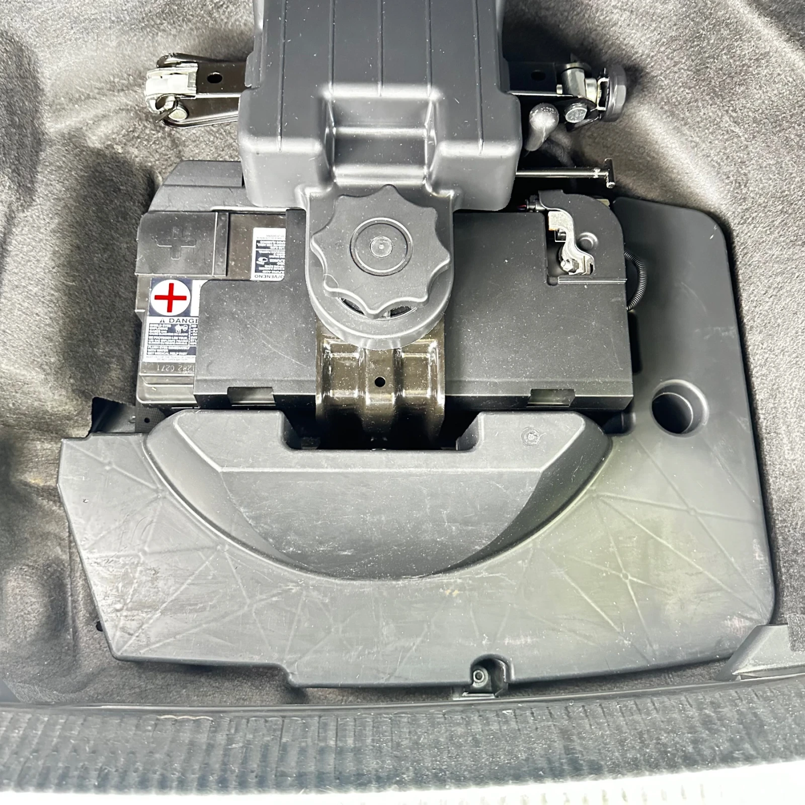 Audi A4, снимка 6 - Автомобили и джипове - 53888554