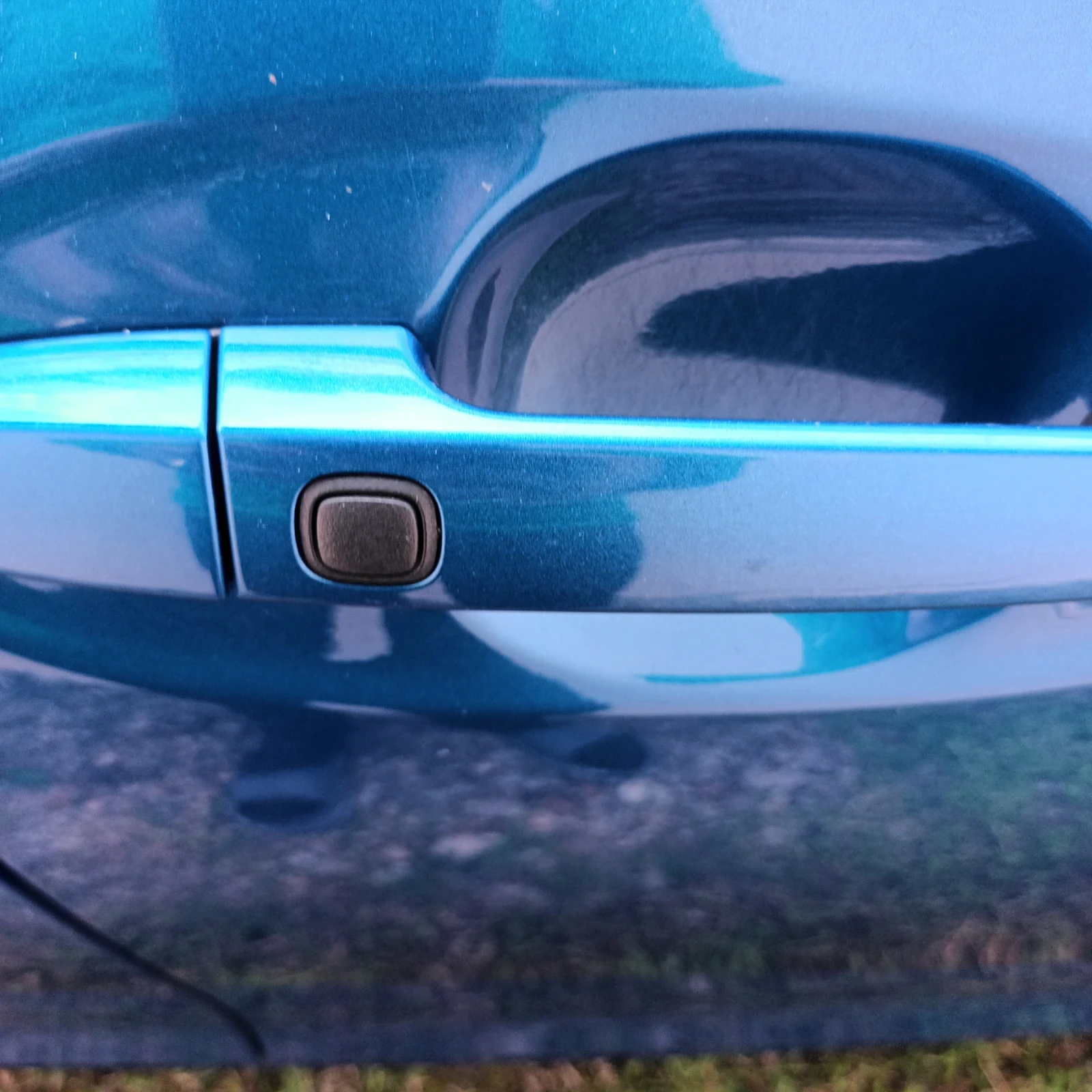 Toyota Yaris Yaris TS 1.8, снимка 5 - Автомобили и джипове - 54067609