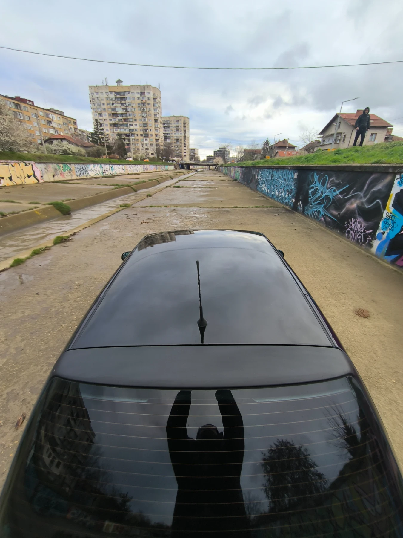 VW Golf Golf 4 1.8T  GTI/LPG/AGU, снимка 7 - Автомобили и джипове - 54071217