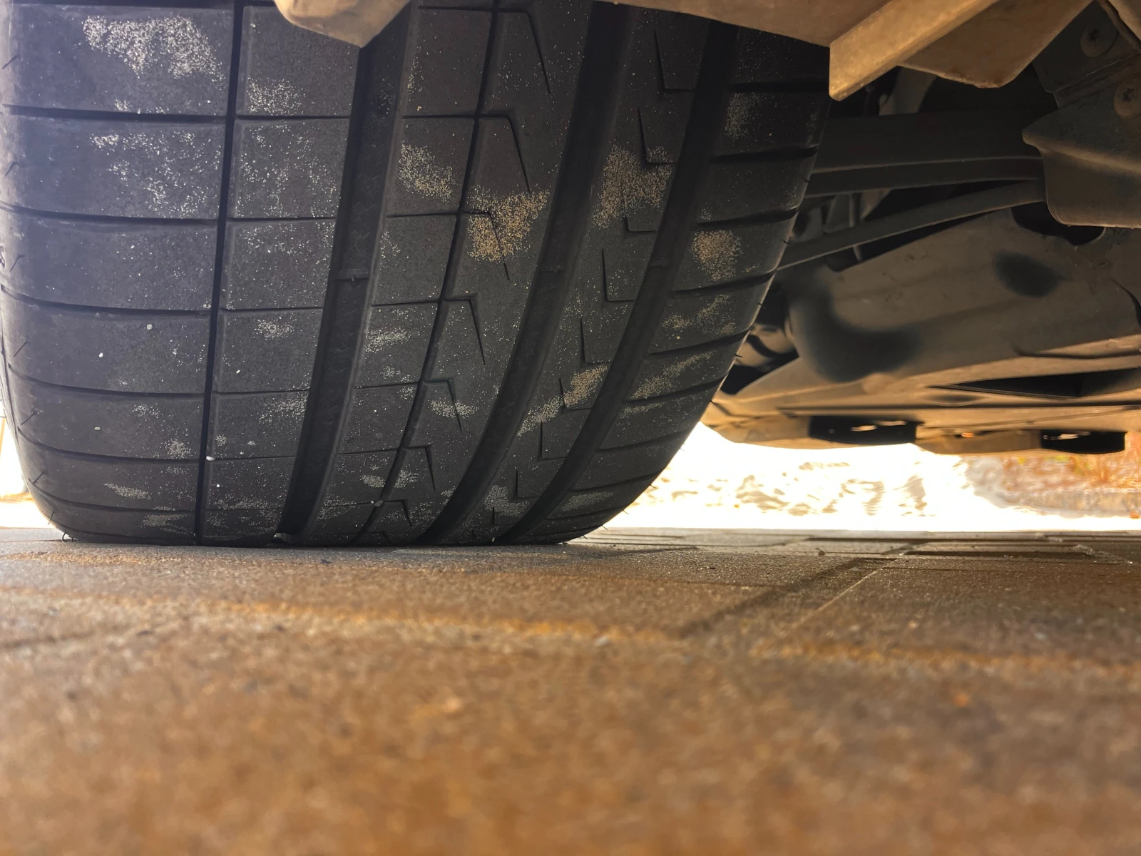 Audi R8 R-TRONIC, снимка 11 - Автомобили и джипове - 54207630