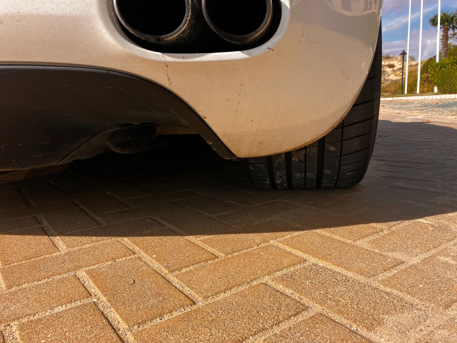 Audi R8 R-TRONIC, снимка 17 - Автомобили и джипове - 54207630