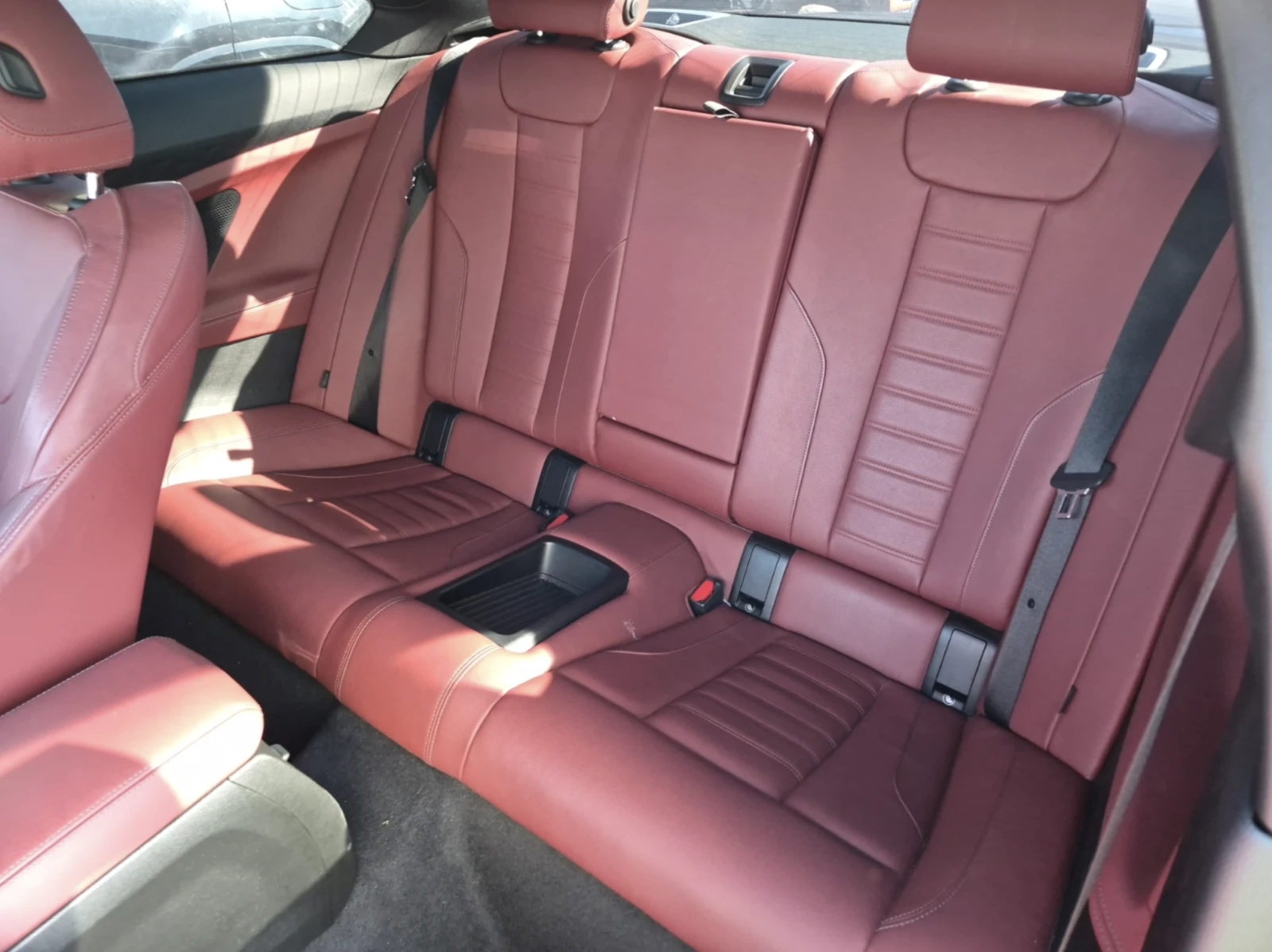 BMW 240 2022 BMW 2 SERIES M240I XDRIVE, снимка 8 - Автомобили и джипове - 54820579