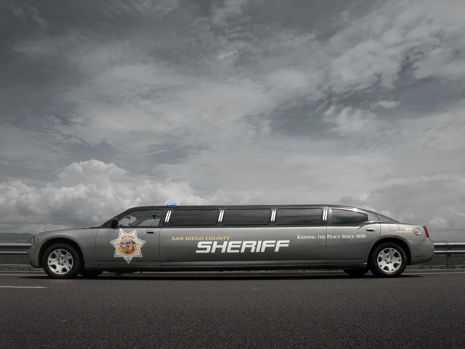 Lincoln Ls Dodge Charger Interceptor | Mobile.bg � ����������� 3