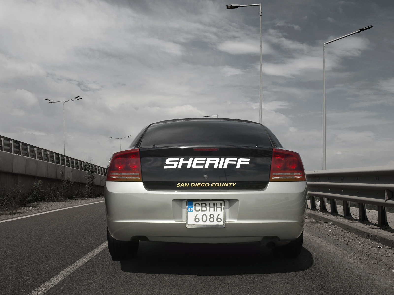Lincoln Ls Dodge Charger Interceptor | Mobile.bg � ����������� 4