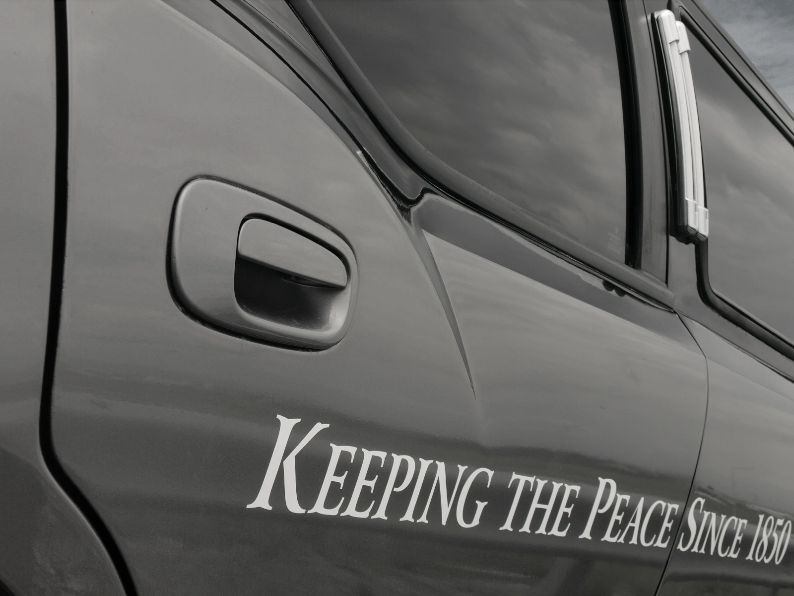 Lincoln Ls Dodge Charger Interceptor | Mobile.bg � ����������� 5