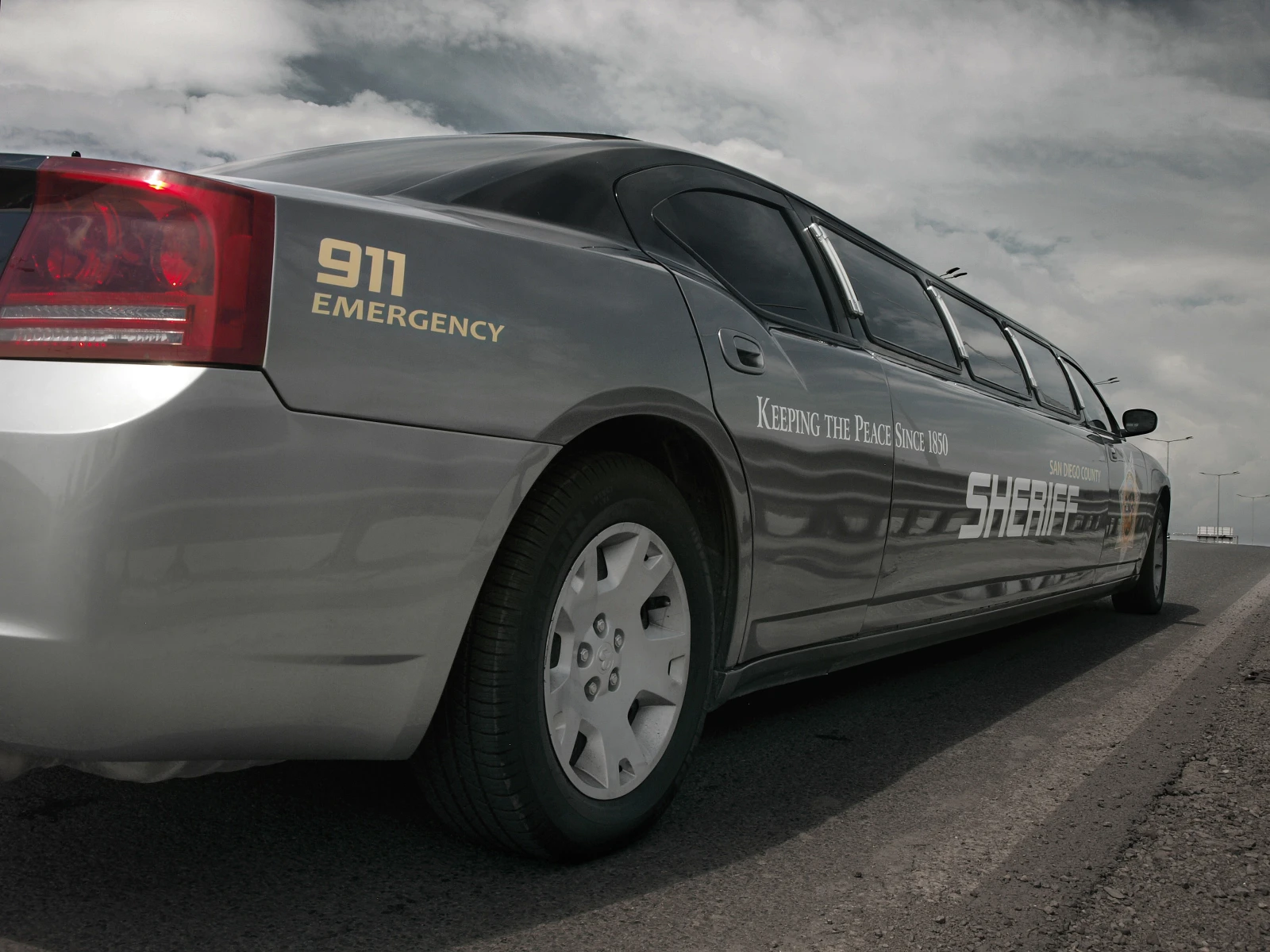 Lincoln Ls Dodge Charger Interceptor | Mobile.bg � ����������� 7