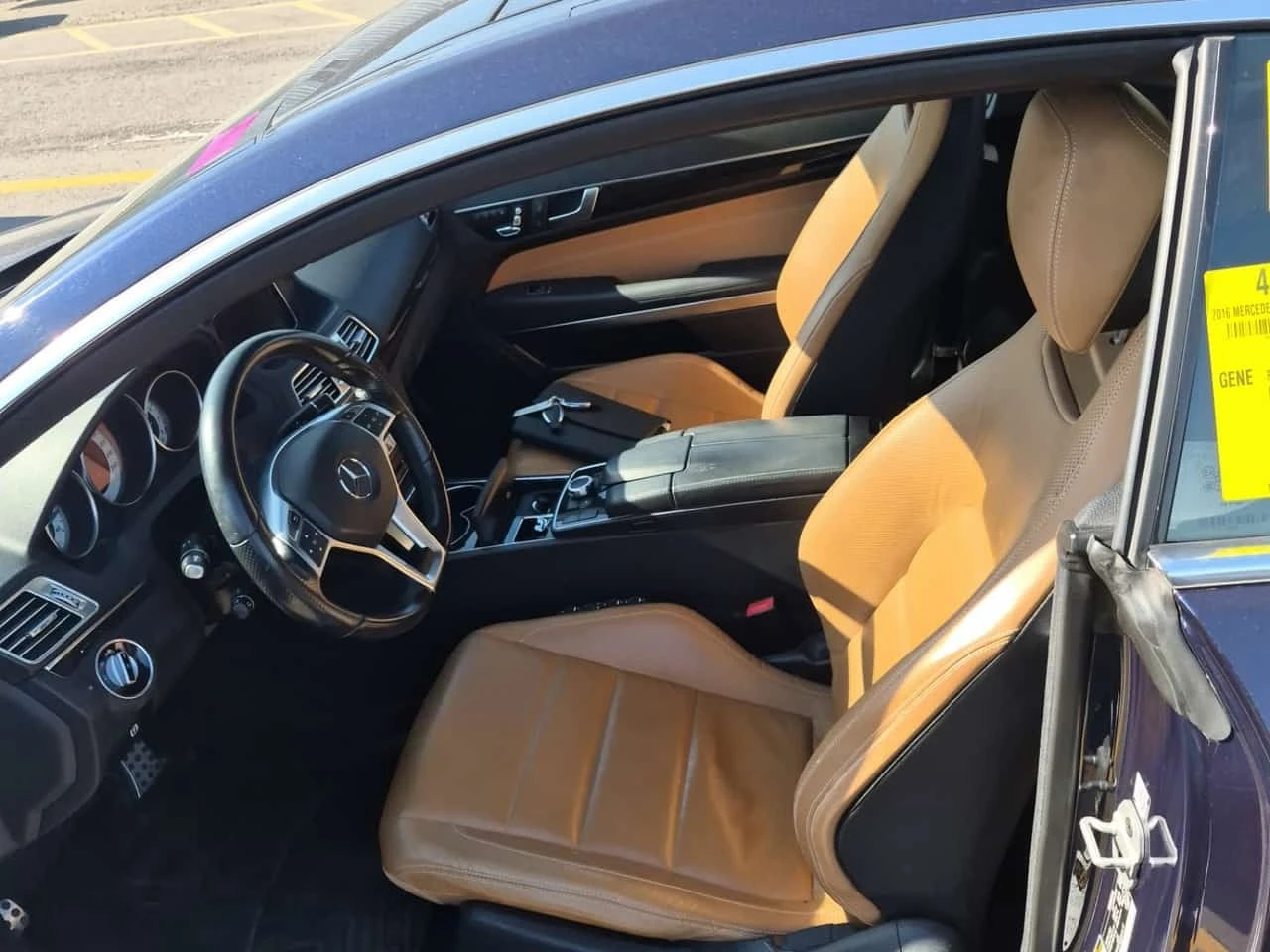 Mercedes-Benz E 400 ��� �����/4matic/CARFAX/�������/����/ | Mobile.bg � ����������� 3