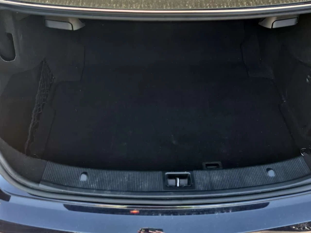 Mercedes-Benz E 400 ��� �����/4matic/CARFAX/�������/����/ | Mobile.bg � ����������� 14