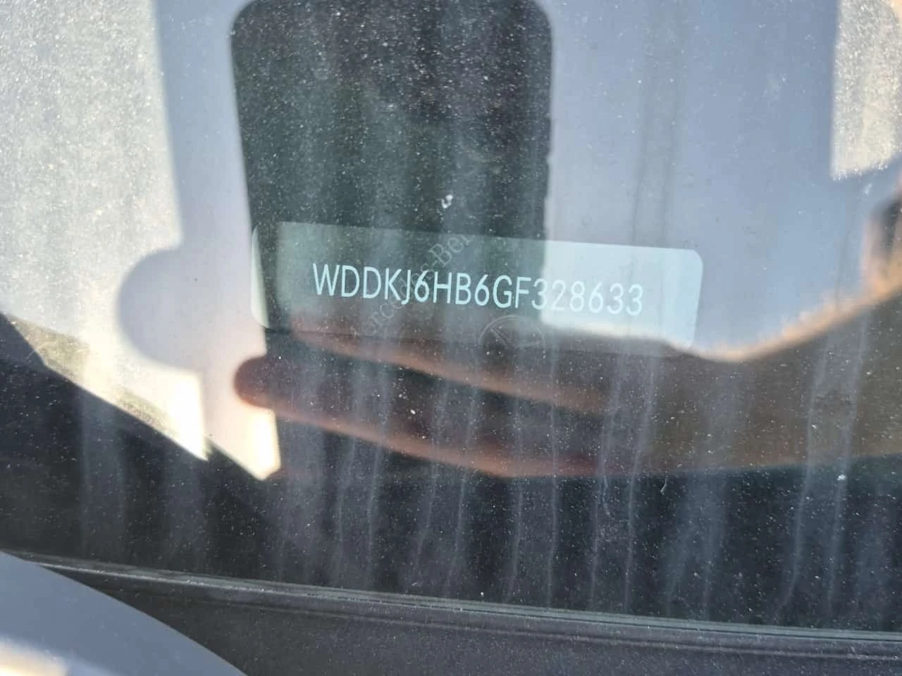Mercedes-Benz E 400 ��� �����/4matic/CARFAX/�������/����/ | Mobile.bg � ����������� 17