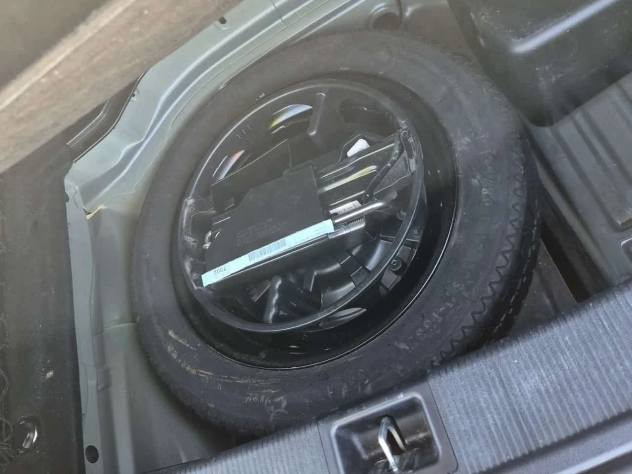 Mercedes-Benz E 400 ��� �����/4matic/CARFAX/�������/����/ | Mobile.bg � ����������� 15