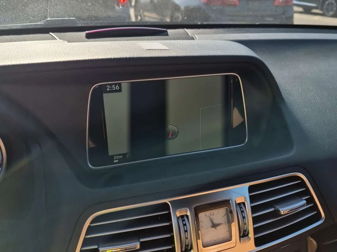 Mercedes-Benz E 400 ��� �����/4matic/CARFAX/�������/����/ | Mobile.bg � ����������� 11
