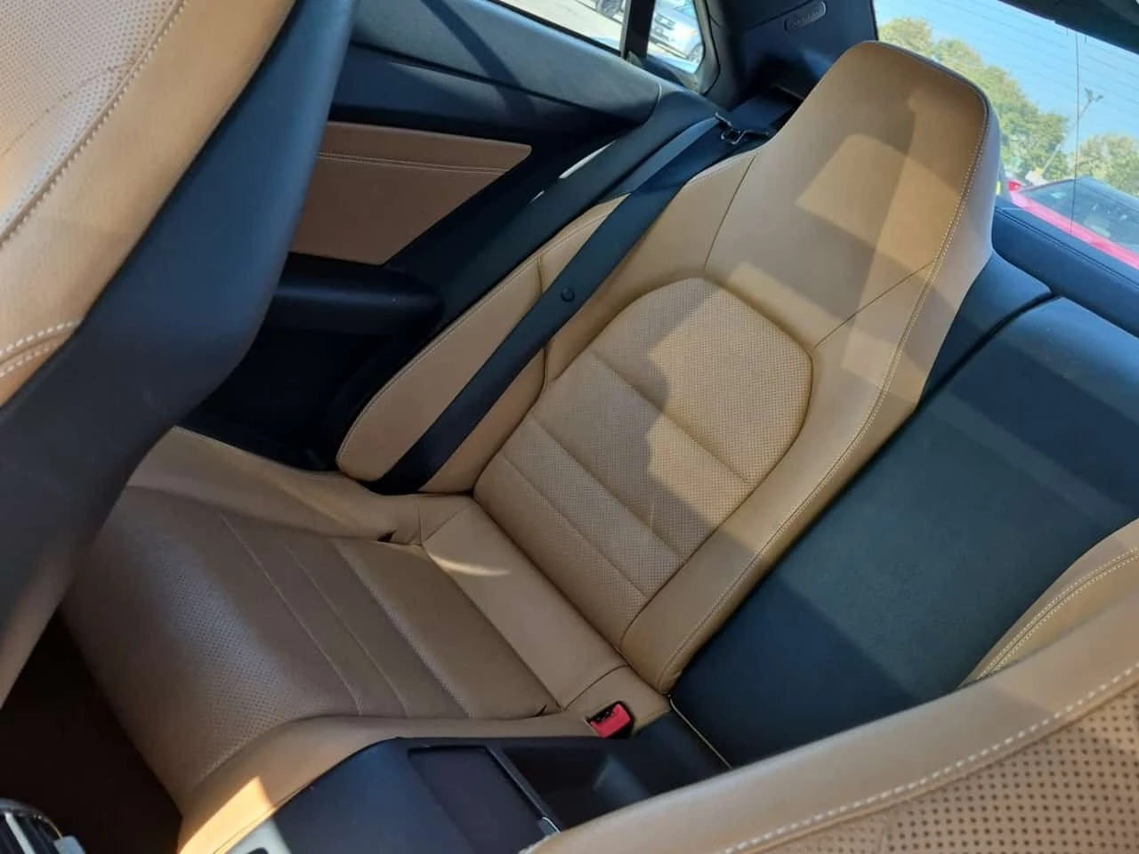 Mercedes-Benz E 400 ��� �����/4matic/CARFAX/�������/����/ | Mobile.bg � ����������� 12