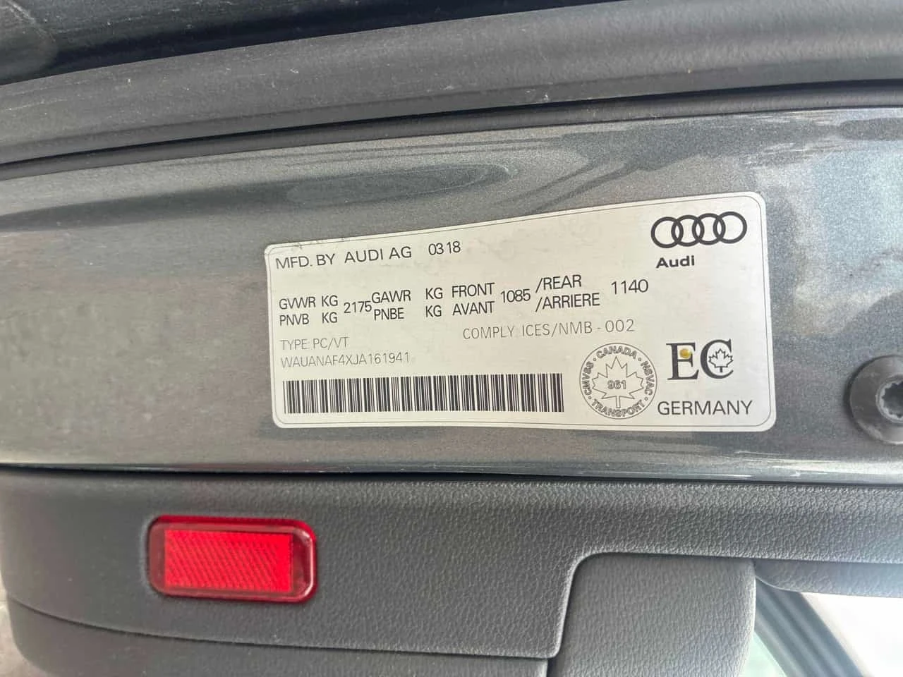 Audi A4 QUATTRO * ������ ���������������� �� AUDI*  | Mobile.bg � ����������� 17