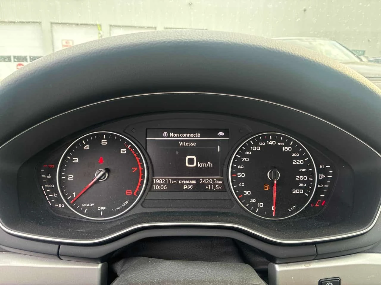 Audi A4 QUATTRO * ������ ���������������� �� AUDI*  | Mobile.bg � ����������� 8
