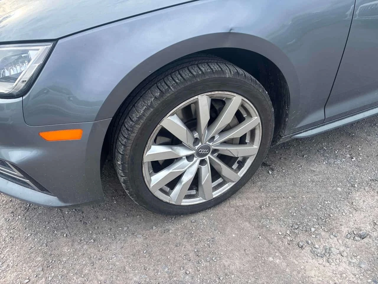 Audi A4 QUATTRO * ������ ���������������� �� AUDI*  | Mobile.bg � ����������� 6