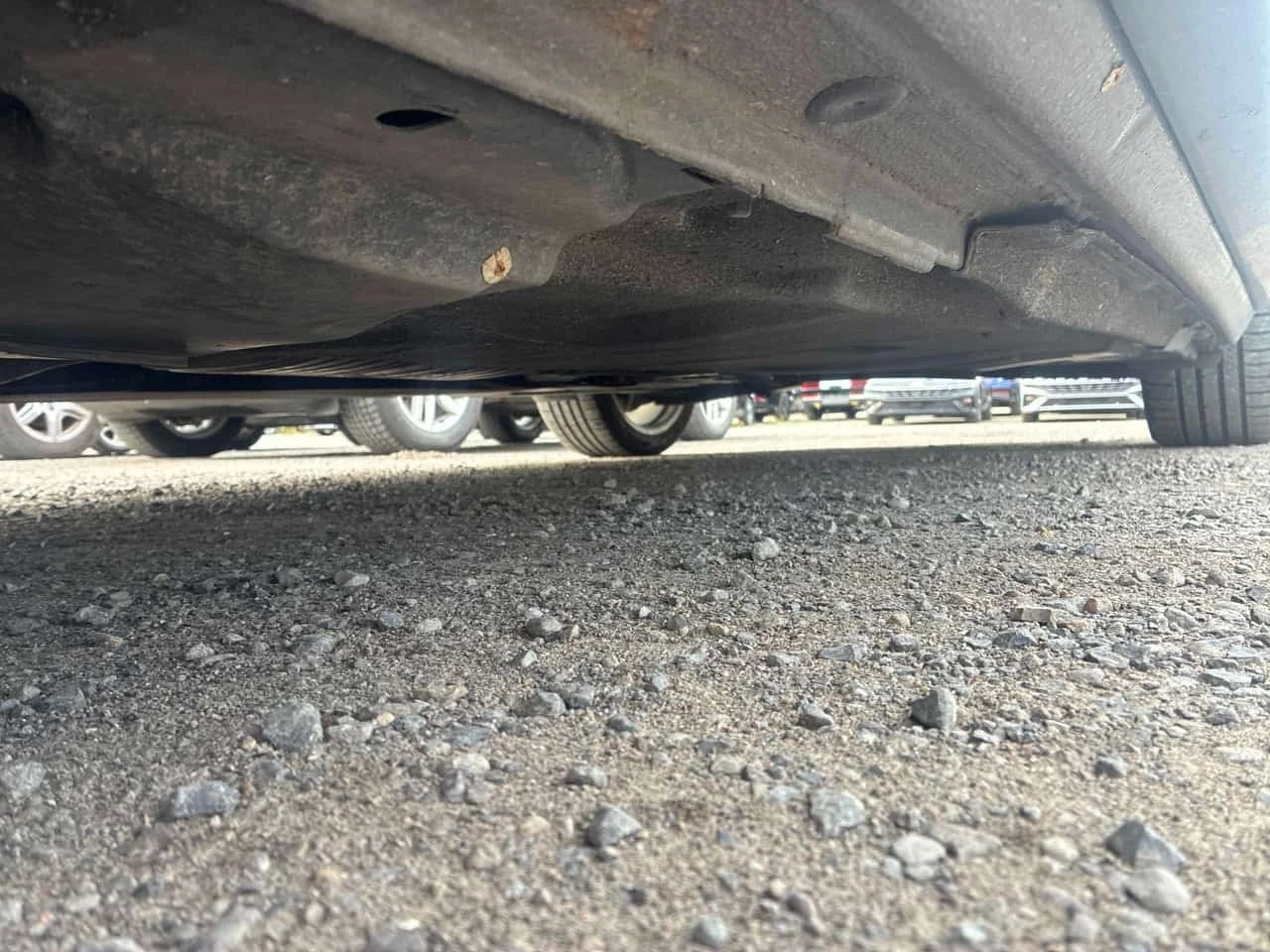 Audi A4 QUATTRO * ������ ���������������� �� AUDI*  | Mobile.bg � ����������� 15