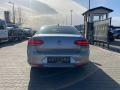 VW Passat 1.6D DISTRONIC EURO 6B - изображение 4