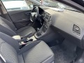 Seat Leon 1.6TDI - [8] 