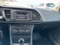 Seat Leon 1.6TDI - [11] 