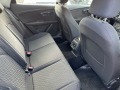 Seat Leon 1.6TDI - [10] 