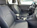 Seat Leon 1.6TDI - [9] 