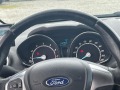 Ford Fiesta - [12] 