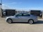 Обява за продажба на VW Passat 1.6D DISTRONIC EURO 6B ~25 900 лв. - изображение 1