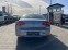 Обява за продажба на VW Passat 1.6D DISTRONIC EURO 6B ~25 900 лв. - изображение 3