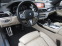 Обява за продажба на BMW 750 Ld xDrive, M-Paket, Individual, 3xTV, Night Vision ~ 155 500 лв. - изображение 8