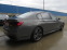 Обява за продажба на BMW 750 Ld xDrive, M-Paket, Individual, 3xTV, Night Vision ~ 155 500 лв. - изображение 2