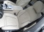 Обява за продажба на BMW 750 Ld xDrive, M-Paket, Individual, 3xTV, Night Vision ~ 155 500 лв. - изображение 11