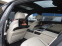 Обява за продажба на BMW 750 Ld xDrive, M-Paket, Individual, 3xTV, Night Vision ~ 155 500 лв. - изображение 4