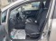 Обява за продажба на Toyota Auris 2.0 D4D 126k.s. ~9 800 лв. - изображение 6