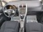 Обява за продажба на Toyota Auris 2.0 D4D 126k.s. ~9 800 лв. - изображение 11