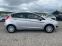 Обява за продажба на Ford Fiesta ~11 800 лв. - изображение 3