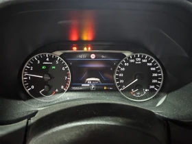 Nissan Juke 1.0DIG-T, снимка 11