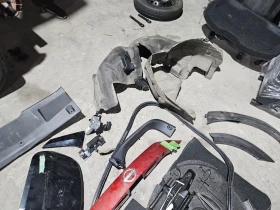 Nissan Juke 1.0DIG-T, снимка 13