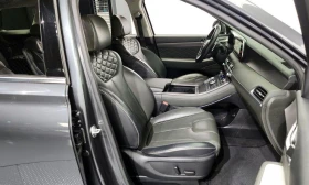 Hyundai Palisade Diesel 2.2 4WD Calligraphy, снимка 10