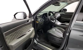 Hyundai Palisade Diesel 2.2 4WD Calligraphy, снимка 11