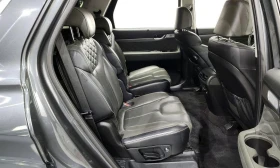 Hyundai Palisade Diesel 2.2 4WD Calligraphy, снимка 12